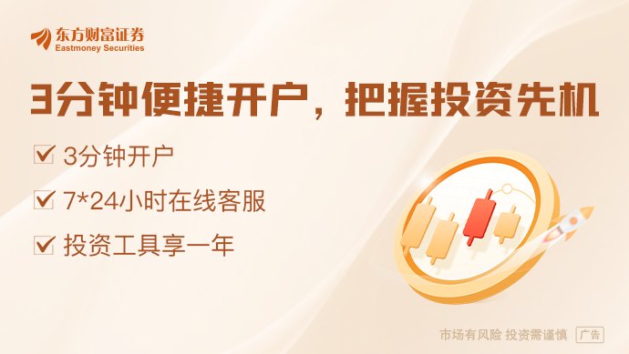 利空突袭 暴跌超25%！美股科技“老登”崩了！美联储主席最新发声